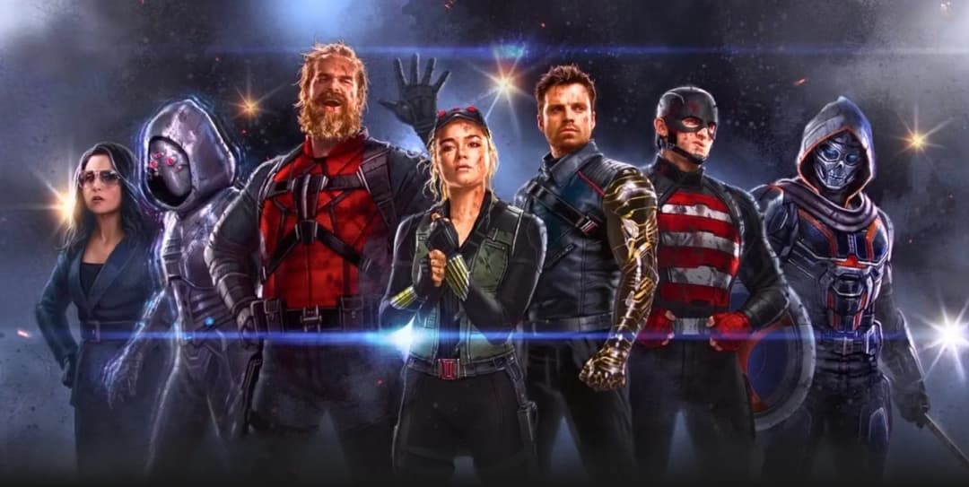 Preloaded static image 0