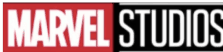 Marvel Studios Logo